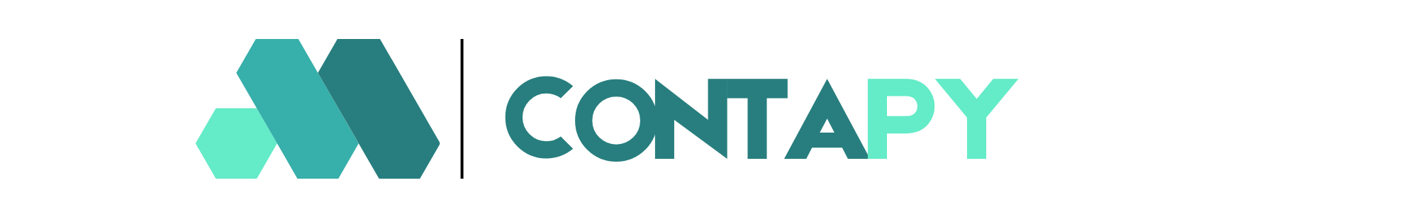 ContaPY